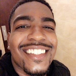 Meet your Posher, Joan